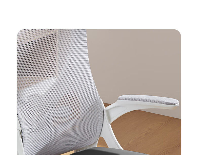 Youtengyouju YOTOK (Japan), Genuine Seat Cushion, Office Chair Pad for Long Sitting, Anti-Fatigue Device, Prevents Buttock Pain, Lumbar Support Chair Cushion, Butt Pad 9