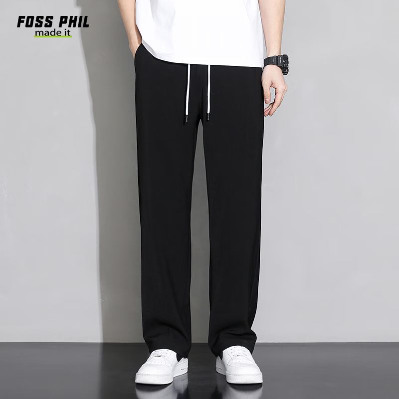 Foss Phil -01257269