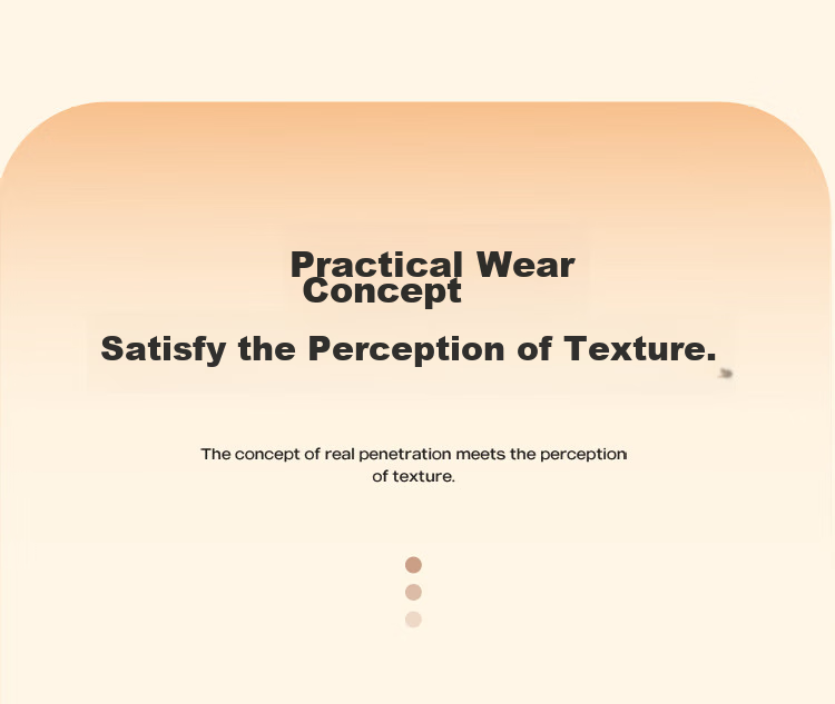 MiiOW [Cashmere Fleece Thickened] Women's Thermal Underwear, Solid Color Cotton Pants, Autumn And Winter Knee Protection Lining Pants 24