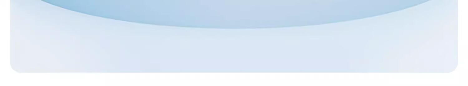 HELLOLEIBOO Laser Car Sunshade, Window Sun Protection, Heat Insulation Sunshade, Car Interior Dedicated Front Windshield Sunshade Cover 25