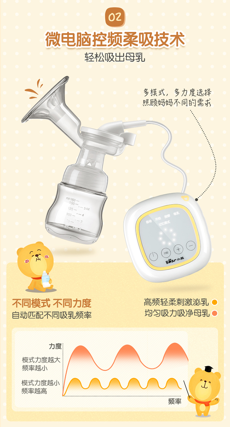 吸奶器描述输出_07.jpg