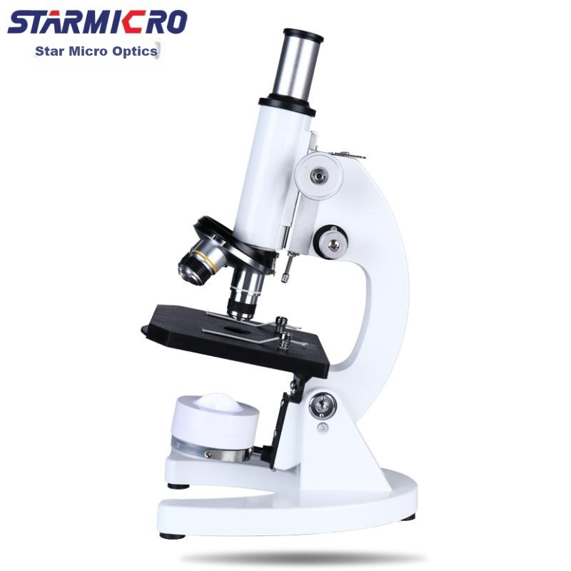 StarMICRO -01205091