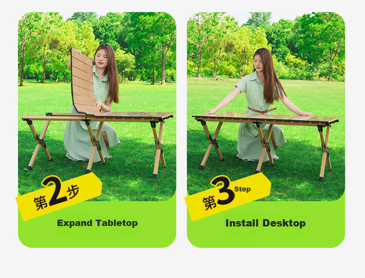 TAN XIAN ZHE Outdoor Folding Chair, Kimit Chair, Portable Ultra-Light Camping Picnic Chair for Home Use And Fishing 17
