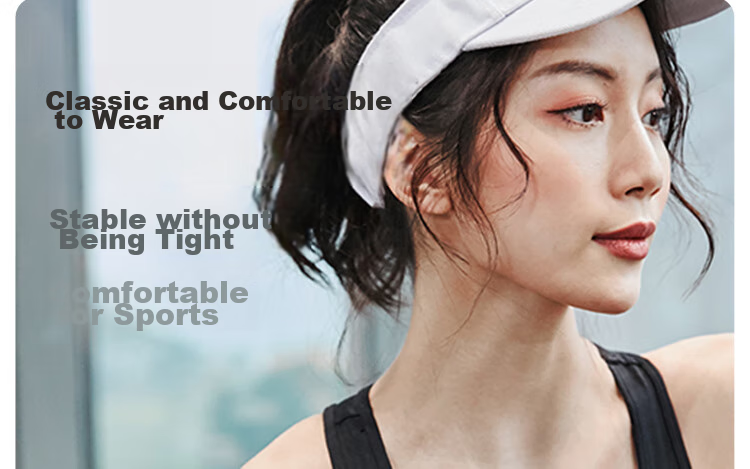 MINISO High-Intensity Sports Bra for Women, Running Anti-Shock Anti-Sagging Side Support Yoga Pilates Training Beautiful Back Bra 3