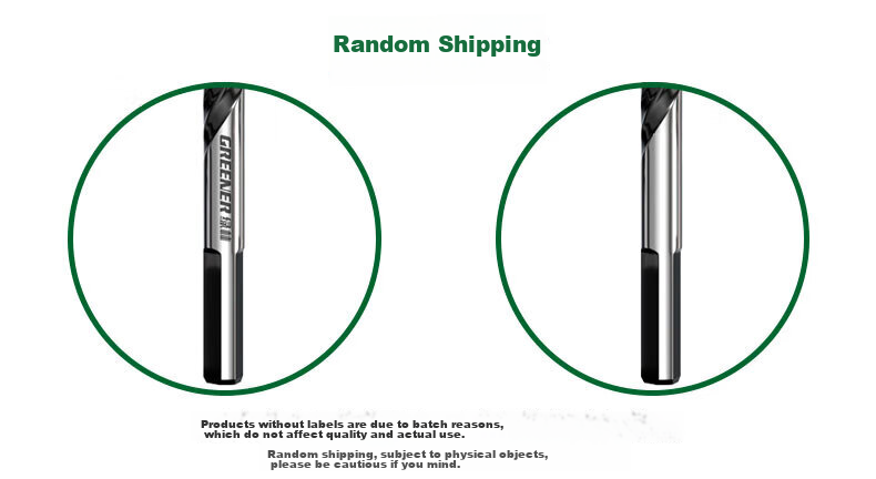 GREENER Triangular Drill Bit for Concrete, Tile, And Cement Wall Drilling, Black Diamond (5+6+8+10+12mm) 16
