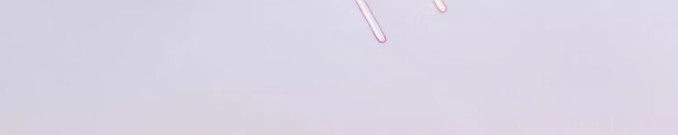 Liupintang Double-Line Outline Pen, 12 Colors, Gel Dual-Color Fluorescent Marker, for Writing, Students And Children, Floral Pattern Journaling, Colorful Pens, Curved Line Drawing, Small Newspaper Marking, Outlining Pe 15