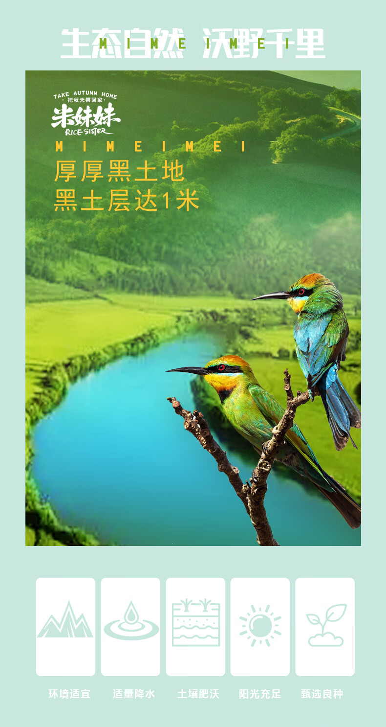 详情图.png