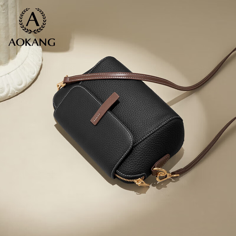 Aokang Wom-01194875