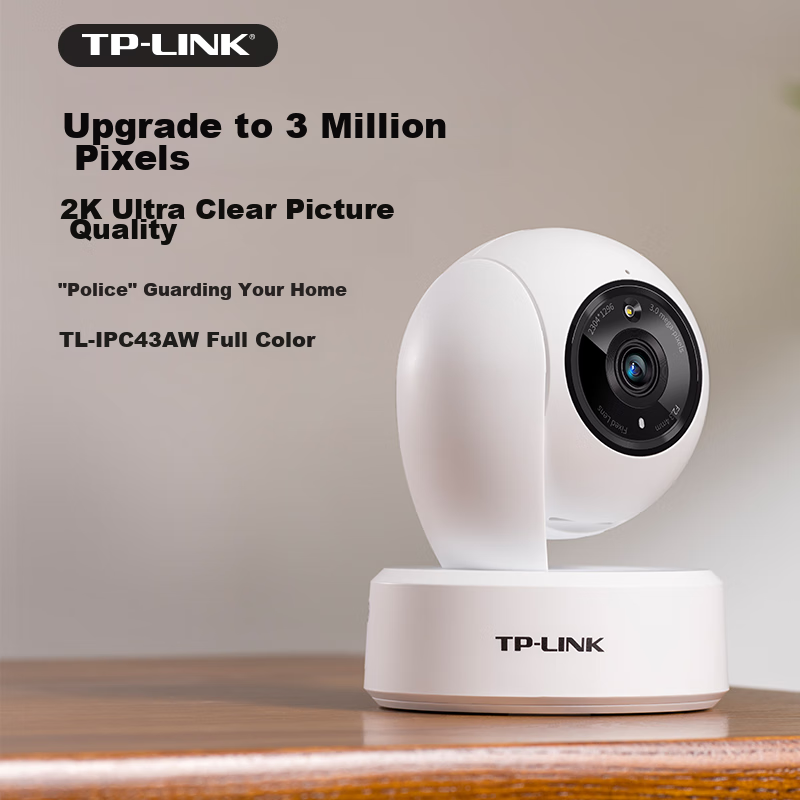 TP-LINK (T-0162866
