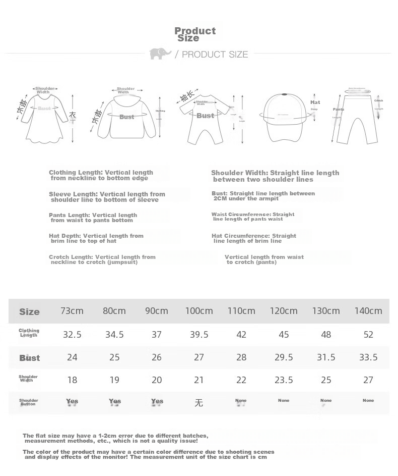 DAVE & BELLA Girls' Tank Top, Children's Summer Clothing, Stylish Top for Girls, Baby Girl Cotton T-Shirt 3