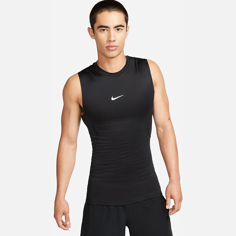 NIKE Men's-01266617