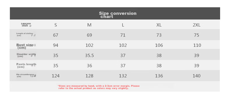 Jiurishan Sanda Uniform, Boxing And Kickboxing Training Suit, Sanda Pants, Martial Arts Fighting Training Equipment [White Waistband], Red, Size L 5