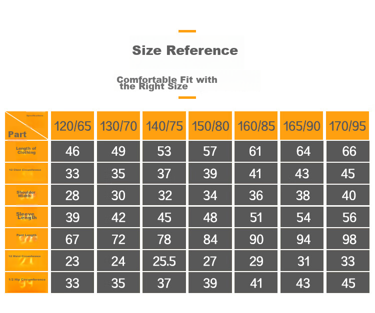Hodohome Children's Autumn Underwear, Boys' Cotton-Acrylic Thermal Underwear, Medium to Large Size, High-Count Long-Staple Cotton Pajamas, 203 160 8