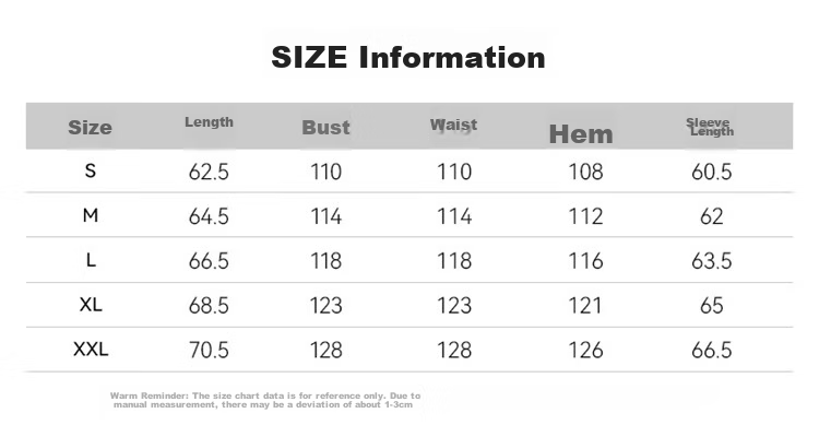 Pioneer Camp Breathable Windproof Waterproof Jacket for Women, Autumn Outdoor Breathable Windproof Waterproof Travel Hiking Coat, Light Apricot Color, XXL 11