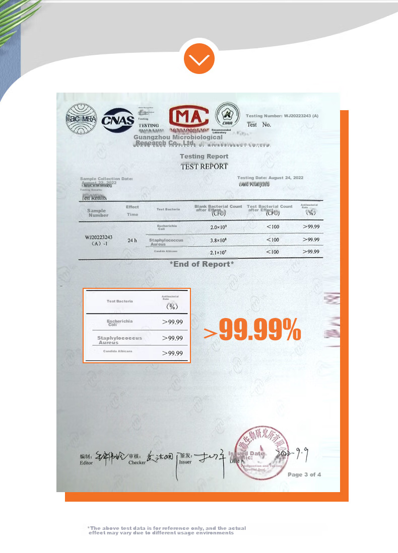Dingzikonqi Compatible with Panasonic F-ZXFP35C HEPA + Activated Carbon Filter Cartridge (Suitable for Air Purifiers F-PXF35C/F-PDF35C/F-PDF35C 12
