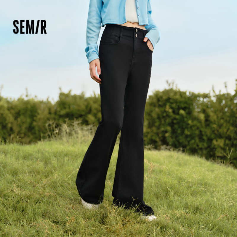 Semir Wome-01218883