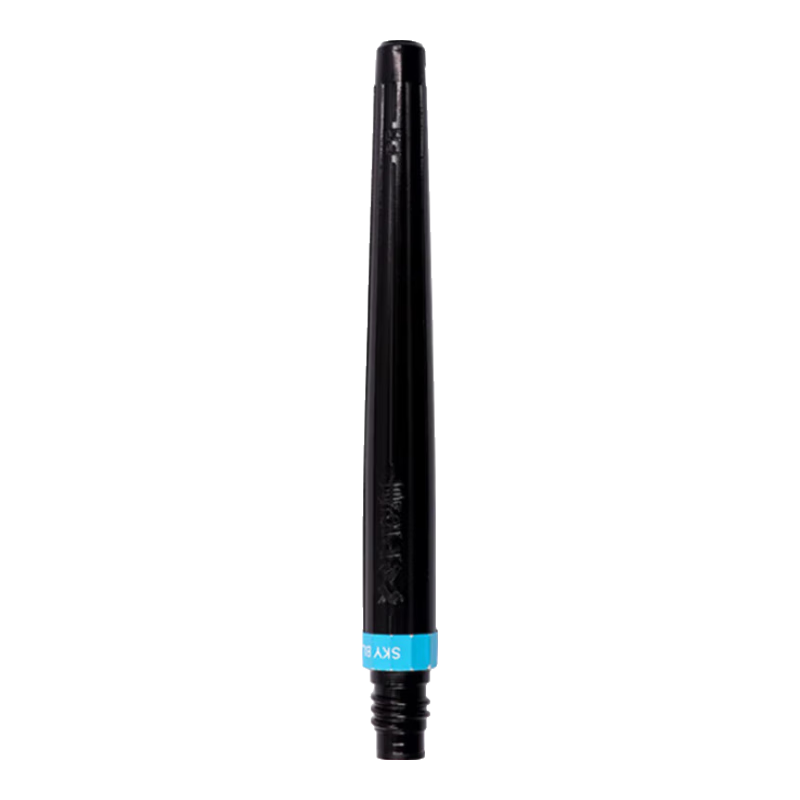 Pentel FR-110X Gift