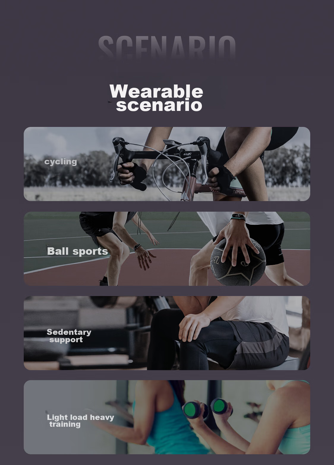 Keep Upgraded Back Support Waist Brace Fitness Belt Sports Support for Men And Women, Basketball Sweat-Inducing Fat-Burning Training Deep Squat Waist Trimmer XL 14
