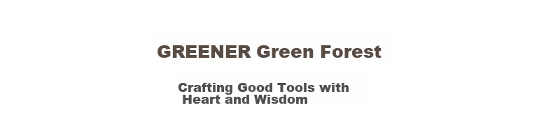 GREENER Precision Screwdriver Set, 26-In S2 Material, Laptop Disassembly Tool Kit, Complete Set with Phillips And Flathead Screwdrivers 2