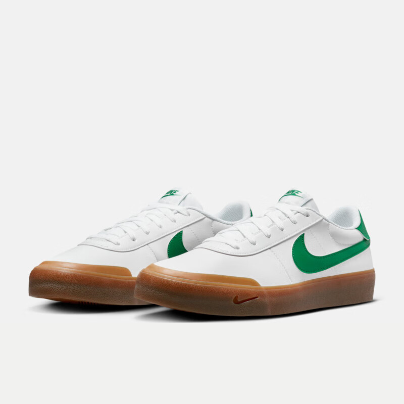 NIKE COURT-01277584