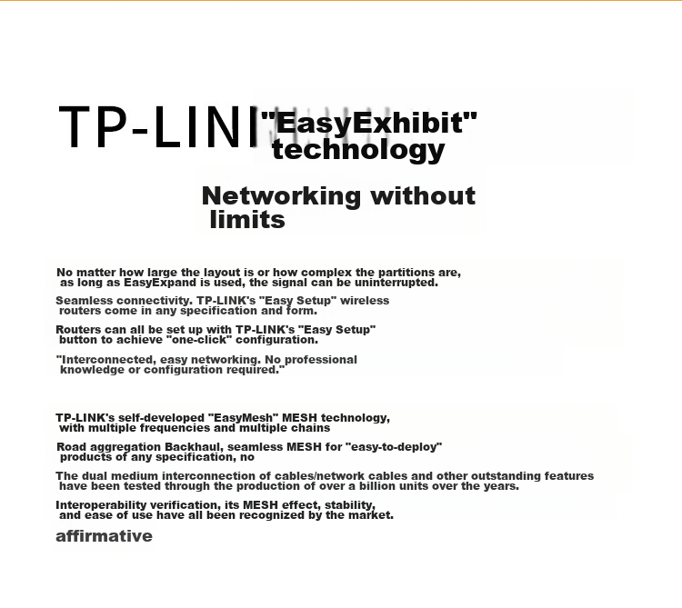 TP-LINK Whole House WiFi 7 Parent-Child Router, BE5100 Distributed Two-Pack K73, Gigabit Wireless Dual-Band 2.5G Network Port, Easy Expansion for Large Homes, Plug And Play 3