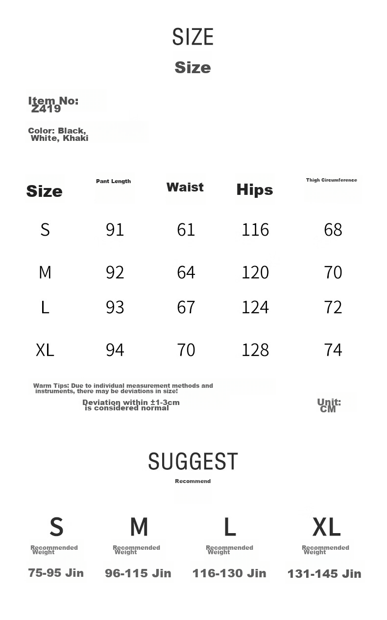LangSha Lazy Summer Refreshing Cool Milk Puff Pants for Women, High-Waisted Thin Casual Versatile Wide-Leg Cropped Pants for Petite Figures 5