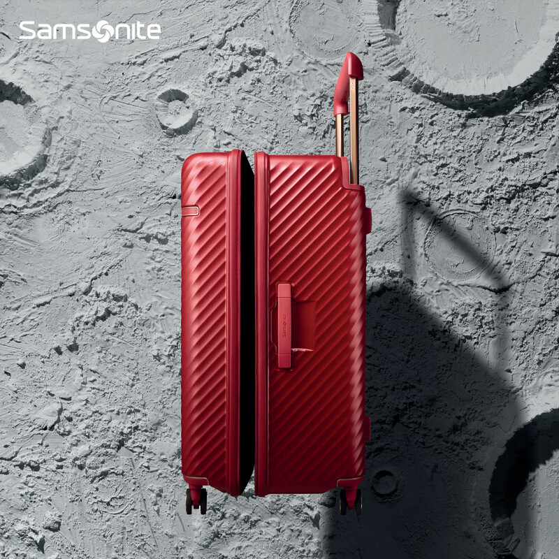 Samsonite -01257748