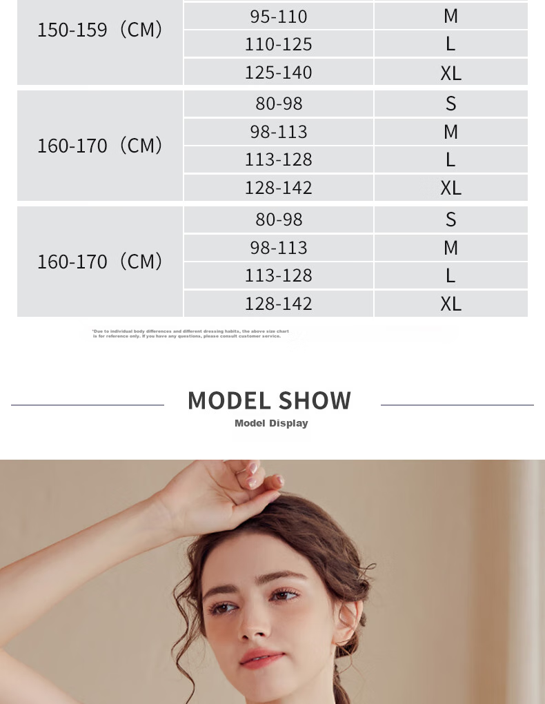 XUEXIMAN Sports Bra for Women, Beautiful Back Design, High-Impact Crossback, Anti-Shock, Push-Up, Anti-Sagging, Fitness Vest, Yoga Bra 11