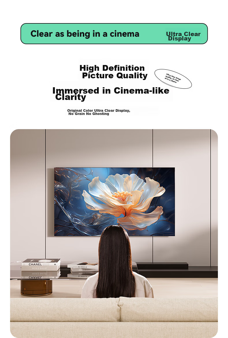Llano Computer Privacy Screen Protector, Monitor Anti-Peeping Film, Privacy Protection Film, Compatible with Laptops And Desktop Computers, Imported Material, 14-Inch 16:9 11
