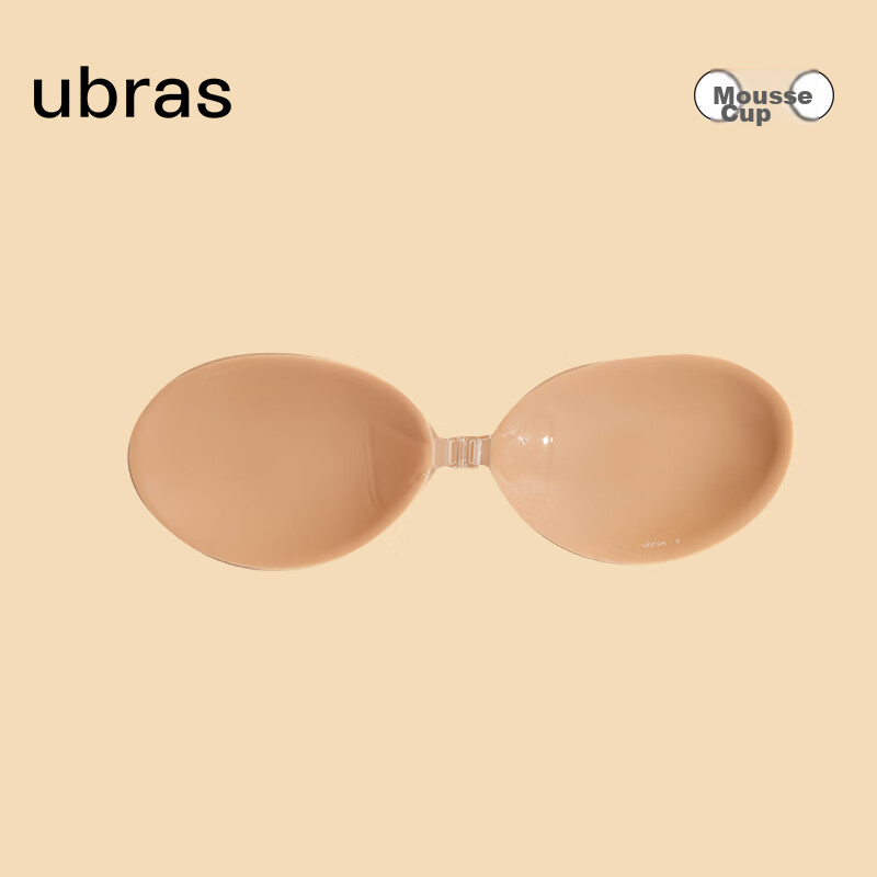 Ubras Push-0118379