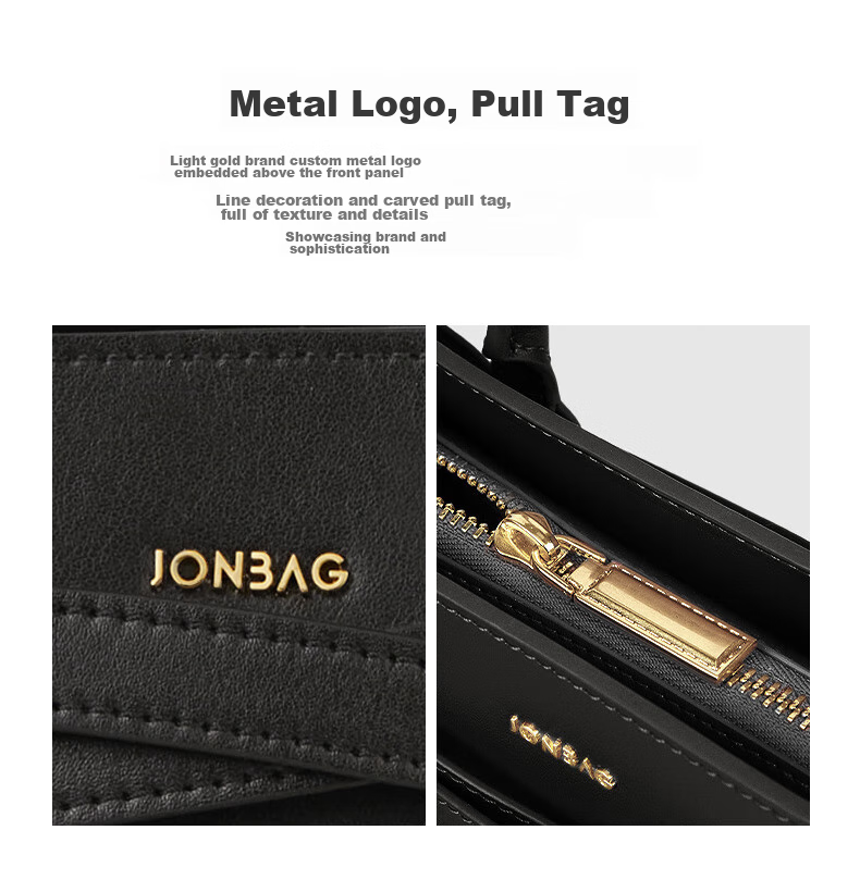 JONBAG Leather Kelly Bag Strap Handbag for Women, Elegant Red Wedding Bag 2026 New Style Wedding Souvenir Gift for Girlfriend 12