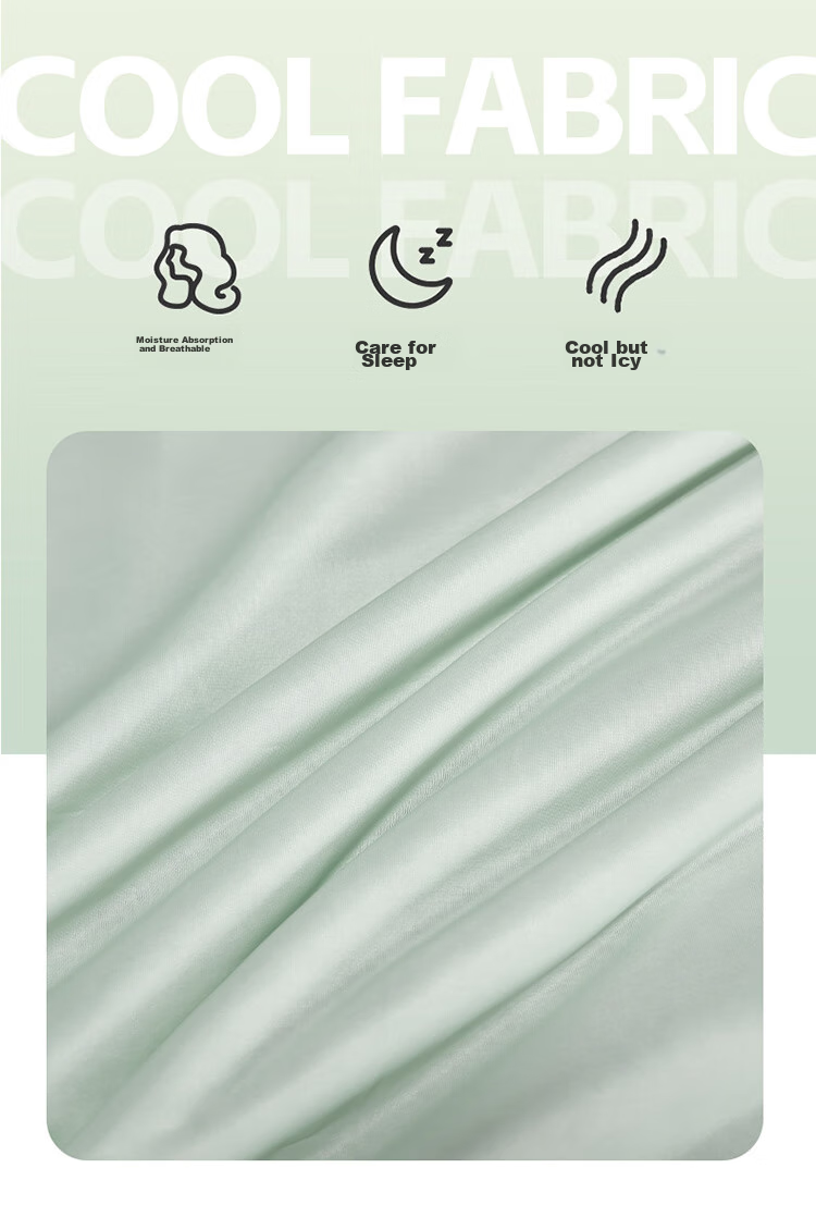 MUJI Class A Cooling Air-Conditioned Quilt Summer Quilt Washable Summer Cooling Quilt Cooling Value 0.31 Thin Summer Quilt 1.8m*2m 6