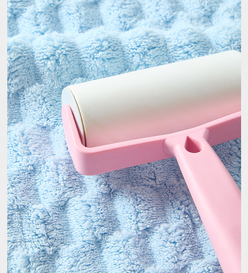Grace Class A Towels, Children's Towels 3-Pack, Face Washing Home Use Soft Absorbent Adult Children Baby Face Towel 5