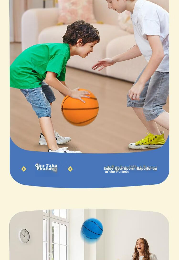 Deli No.4 PVC Machine Sewn Outdoor Soccer Ball Children's Toy Birthday Children's Day Gift FD202 9