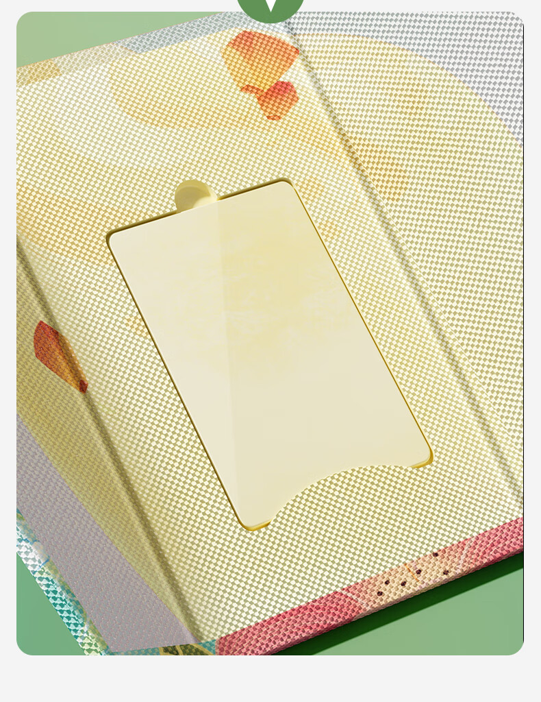 Xinya E-Card Gift Card, E-Commerce Membership Card, Specialized Pearl Paper Card Holder, Premium Handbag, Holiday Gift Set 1