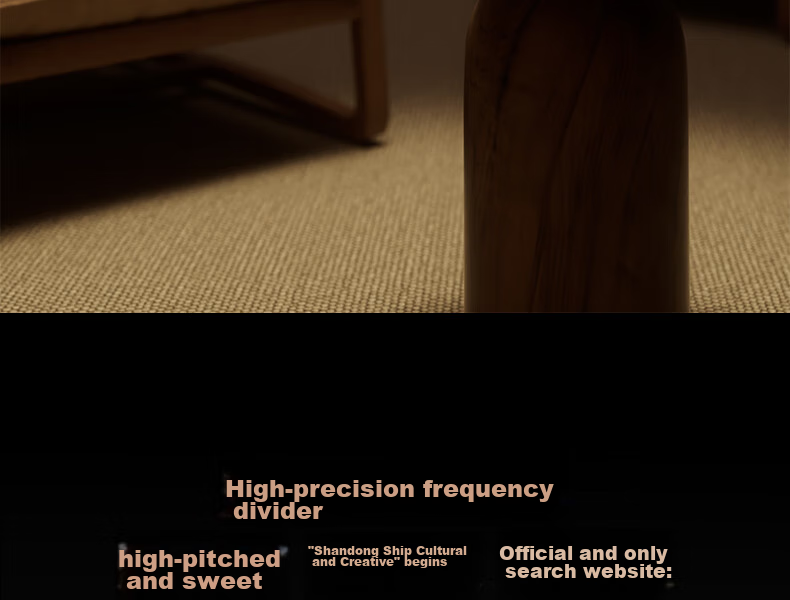 WANYINBA Meta II Bluetooth Speaker, High-End HiFi-Grade Five-Unit Home Desktop Computer 3D Surround Portable Subwoofer Wireless Speaker, Silver 15