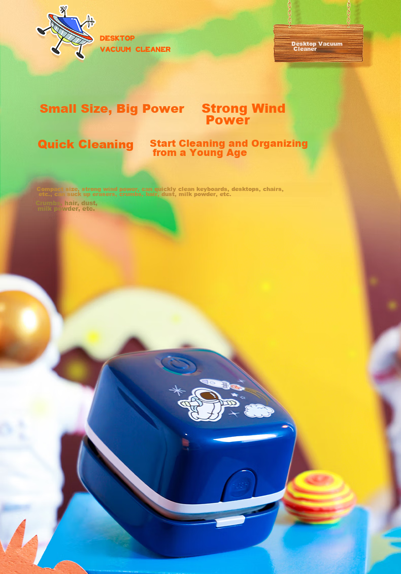 Deli 1-3 Grade Student Electric Stationery Set, Electric Pencil Sharpener, Eraser, Gift Pencils, Birthday, Middle School And High School Entrance Exams, Kindergarten Exam, Back-To Supplies, Birthday Gifts 8