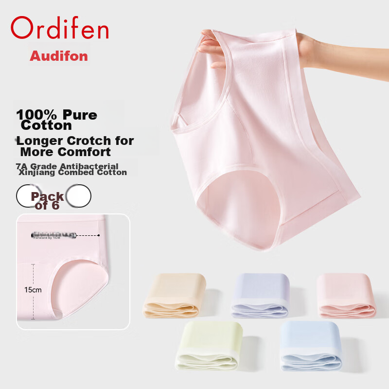 Ordifen 6--0129942