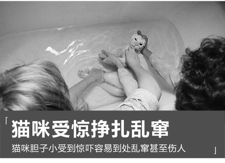 韩版牵引绳-(6).jpg