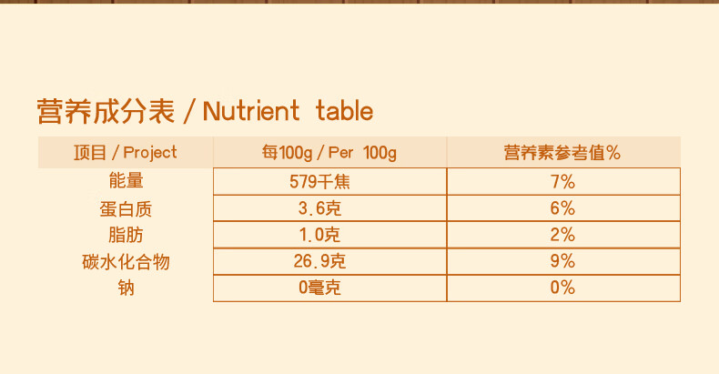 详情图.png