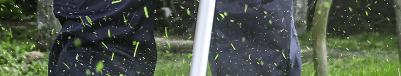 Dongcheng Electric Lawn Mower, DCYM20101 Bare Tool, Small Household Grass Trimmer, Weed Cutter, Grass Shredder 1