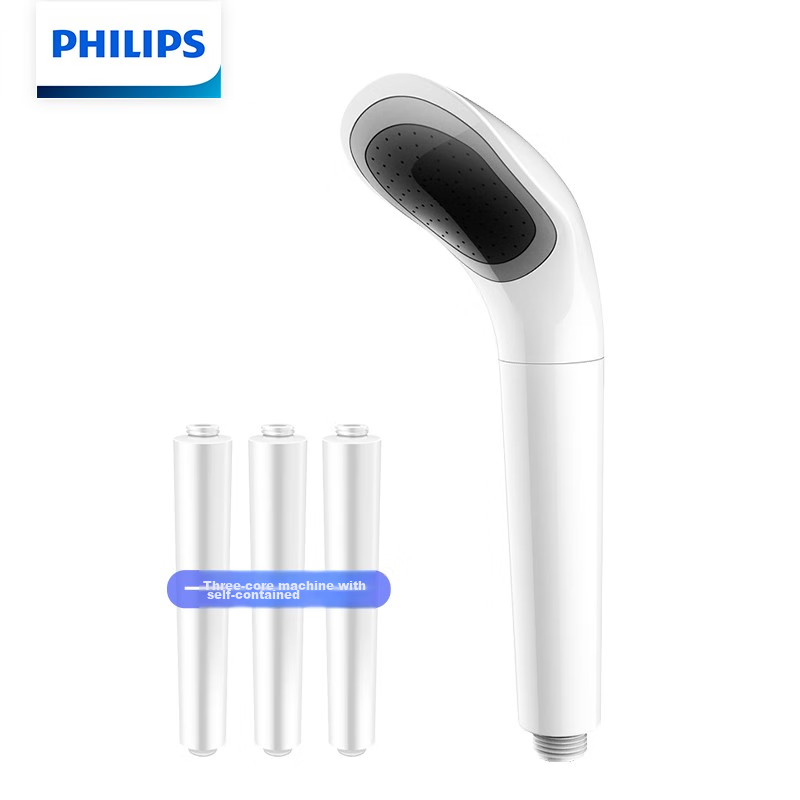 PHILIPS (P-01195529