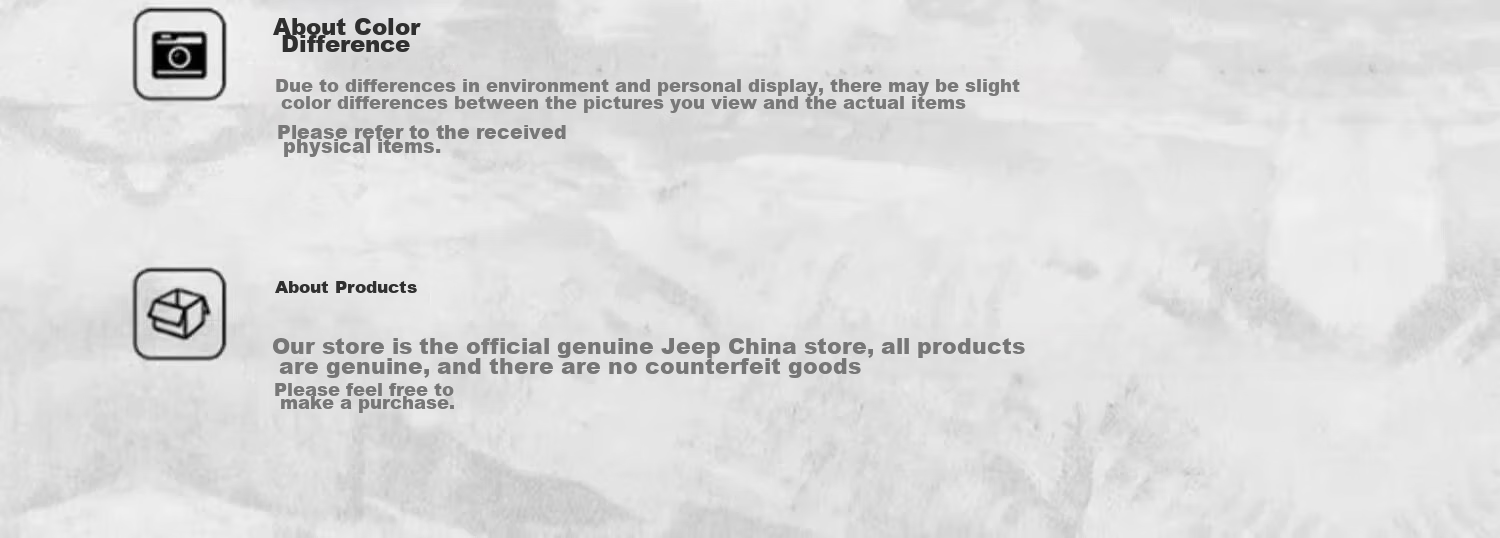Jeep Martin Boots, Classic Retro Yellow Work Boots, Men's British Style Versatile Casual Fashionable Shoes 15