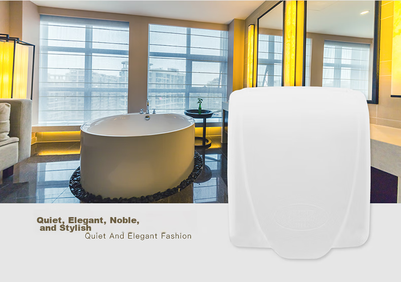 ABB Switch Socket Concealed Panel Waterproof Box White Splash-Proof Box (Installation Requires Removing Socket) AQ501 4