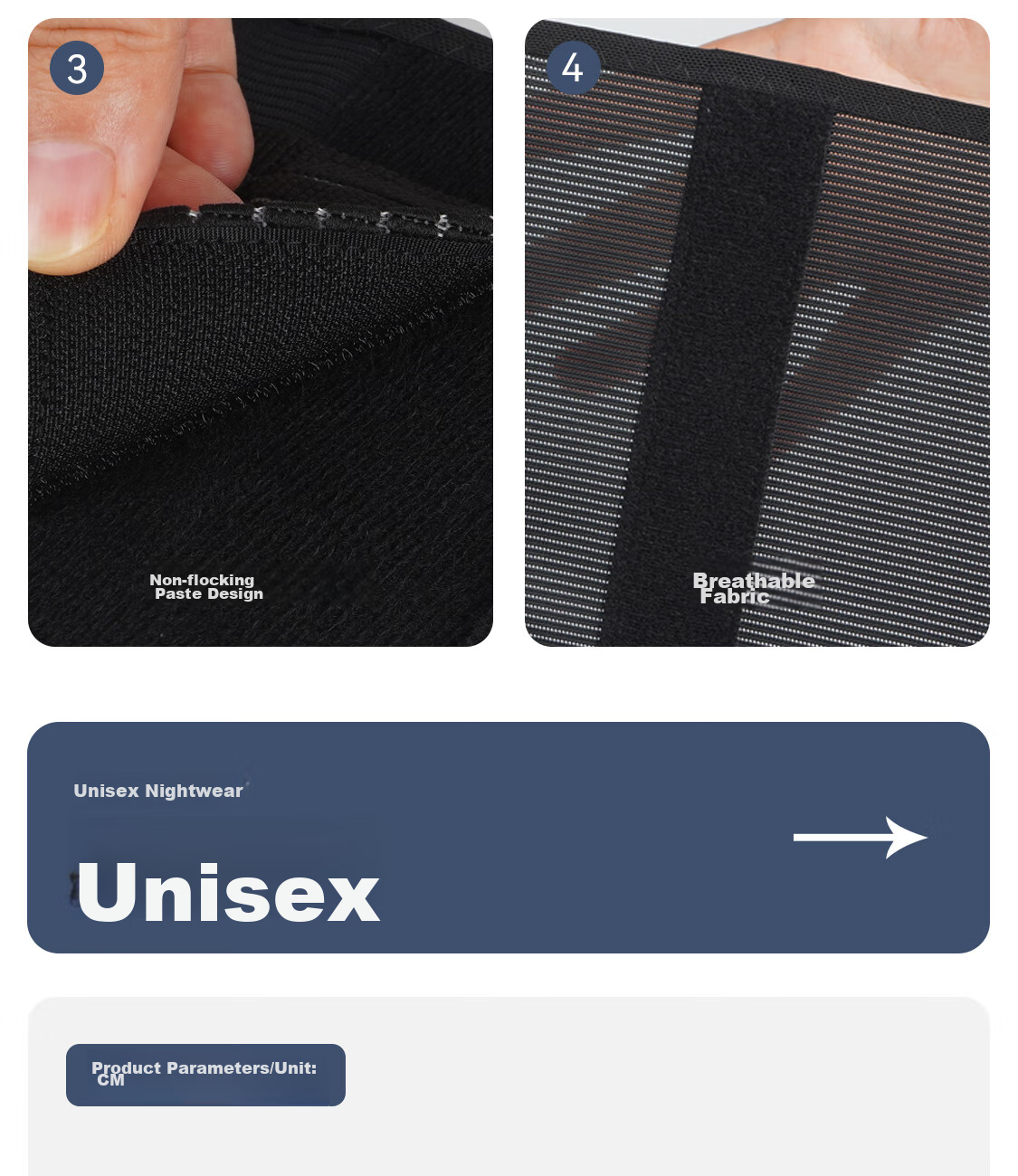 NAILEKESI N Fitness Exercise Waist Support Belt for Weightlifting, Squats, Deadlifts, Badminton, Basketball, Long-Standing, Prolonged Sitting, Support, Pressure Relief, Abdominal Compression, And Waist Brace 17