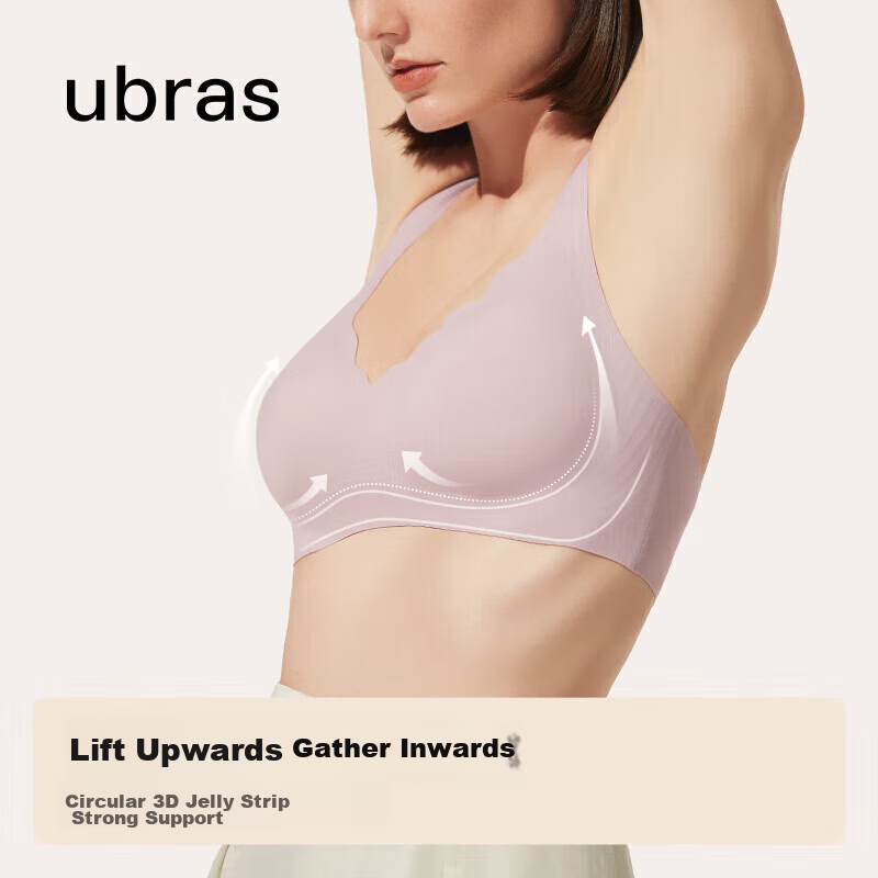 Ubras...