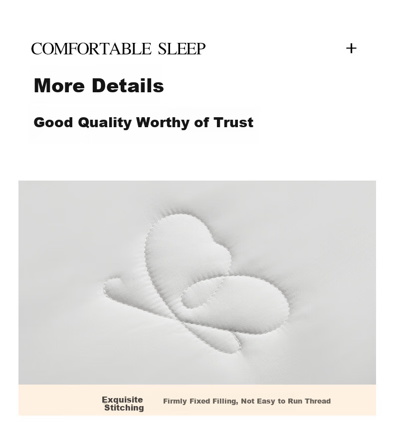 BEYOND Home Textiles 100% Mulberry Silk Comforter Air Conditioning Quilt Class A Antibacterial 100S Long-Staple Cotton Summer Cool Quilt 200*230cm 8