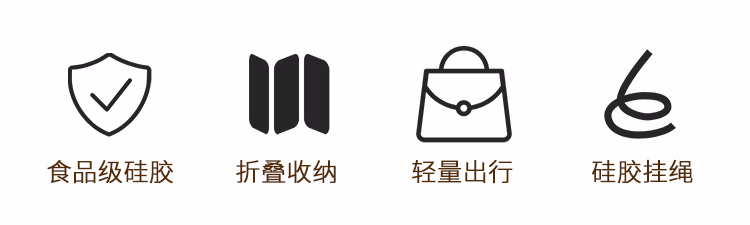 详情图.png