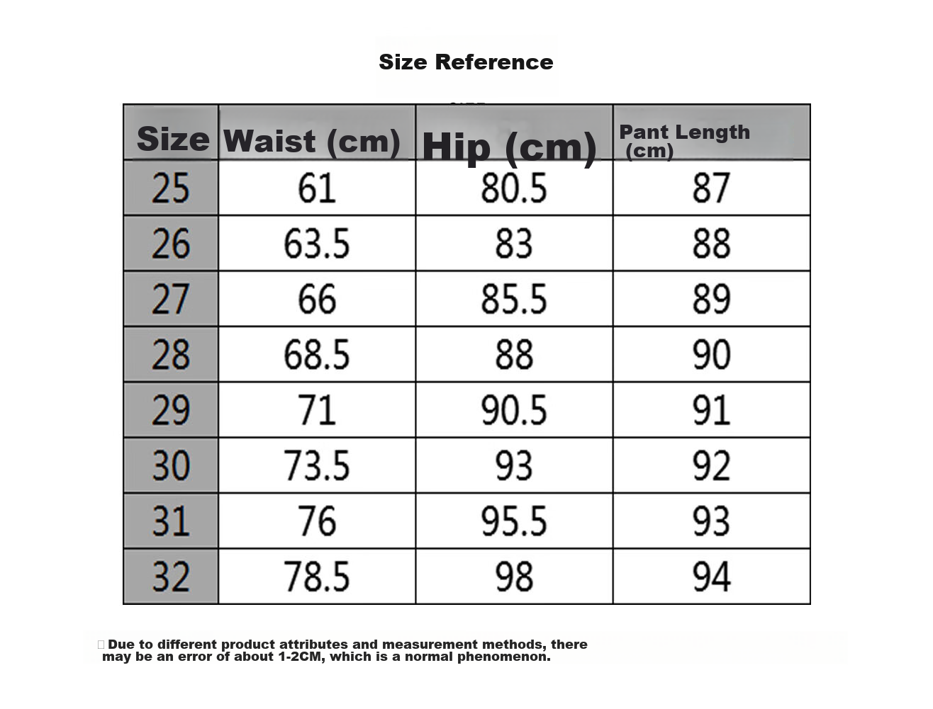 Yipintiancheng High-Waisted Slim Straight-Leg Cigarette Pants for Women, 2025 Autumn Season, Petite Nine-Tenths Length, Comfortable Jeans for Wome 6