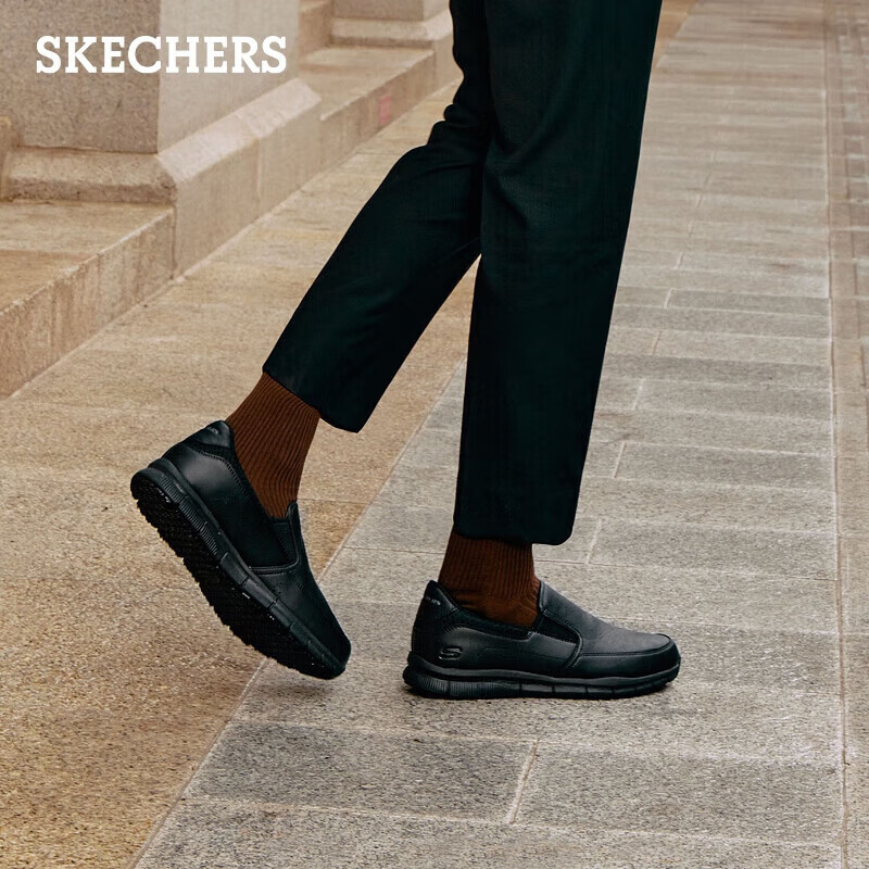 Skechers M-01245128